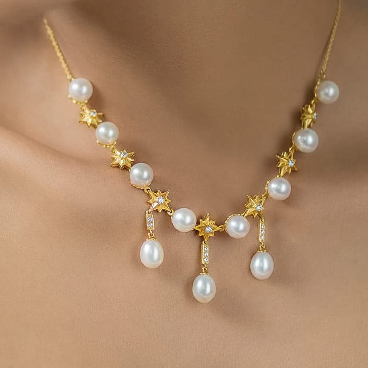 Row-of-Stars-Necklace