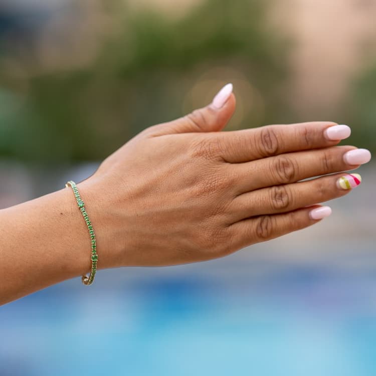 kajal_naina_Birthstone_Bracelet_Model-8