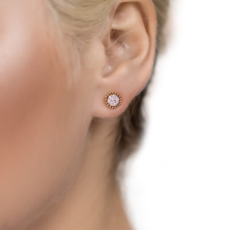 kajal_naina_Diamond_Earring_Model-10