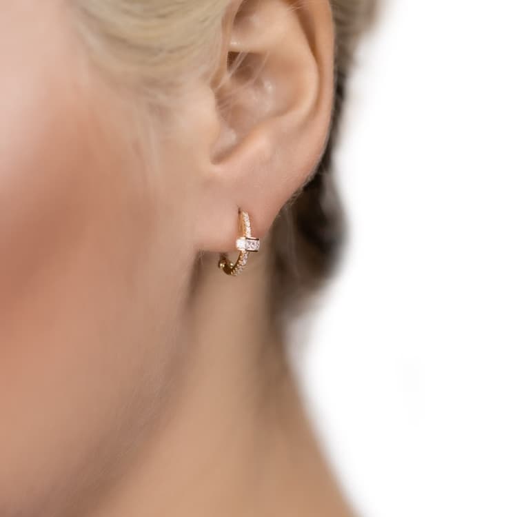 kajal_naina_Diamond_Earring_Model-14