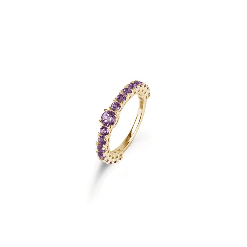 Amethyst-Pop-Ring-Yellow-Gold