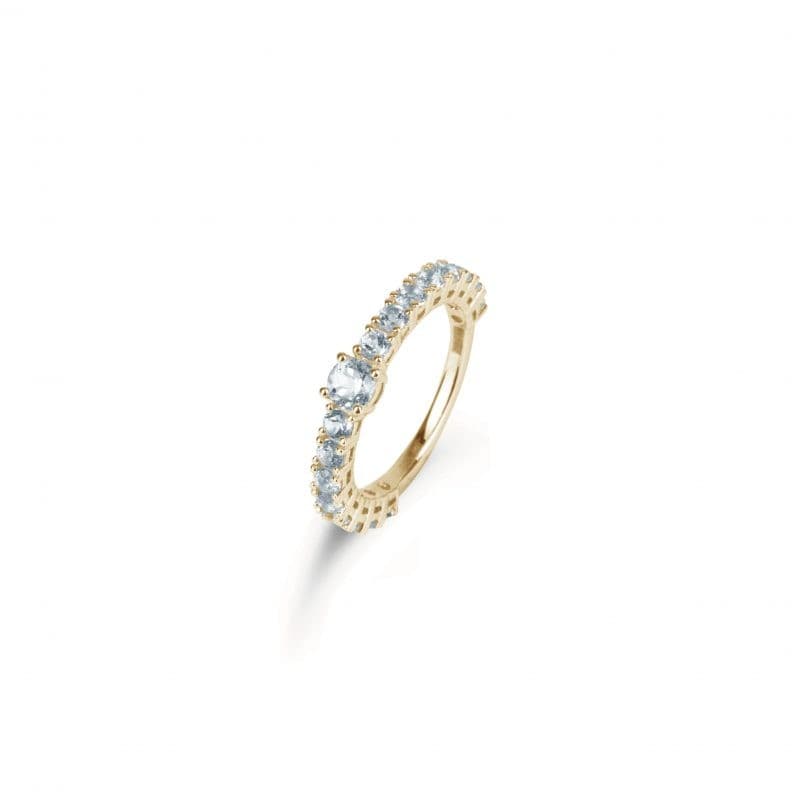 Aquamarine-Pop-Ring-Yellow-Gold-800x800