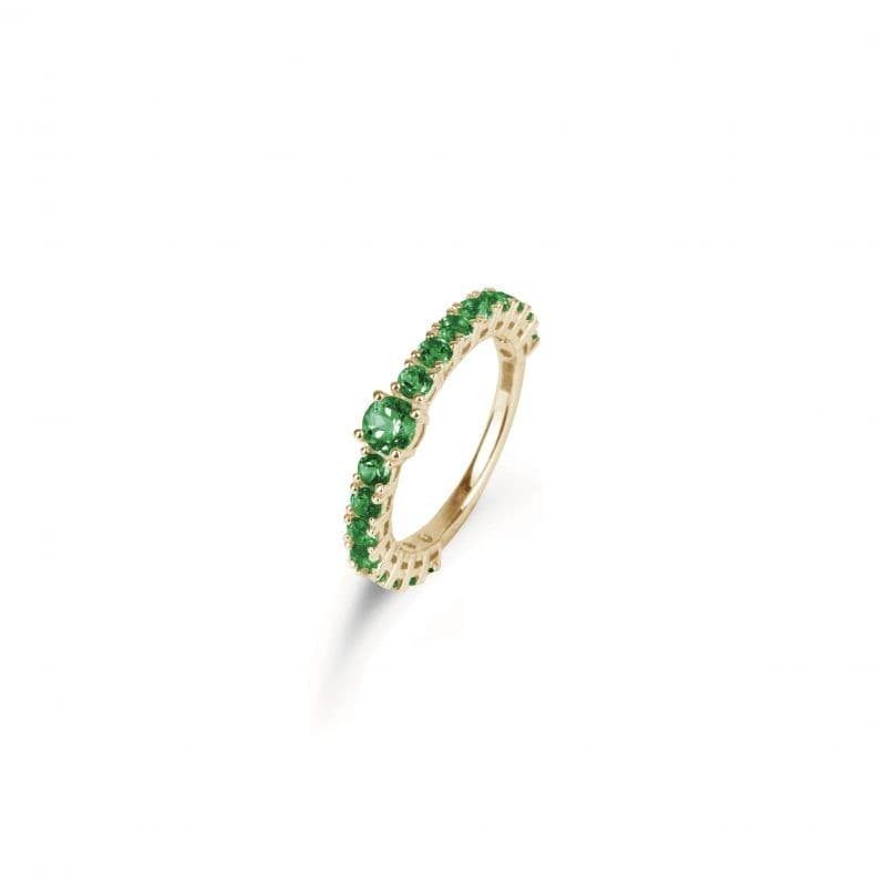 Emerald-Pop-Ring-Yellow-Gold-800x800