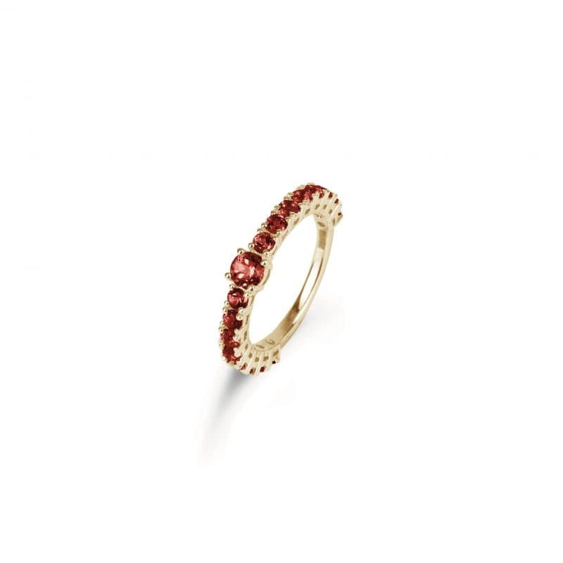 Garnet-Pop-Ring-Yellow-Gold-800x800
