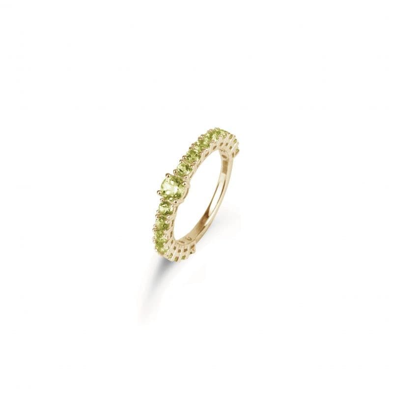 Peridot-Pop-Ring-Yellow-Gold-800x800