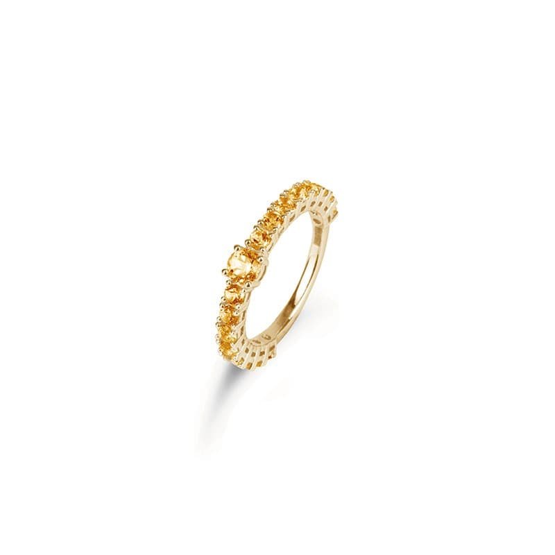 Yellow-Topaz-Pop-Ring-Yellow-Gold