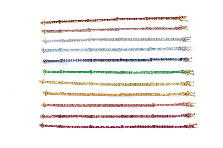 kajal_naina_Birthstone_Bracelet-18