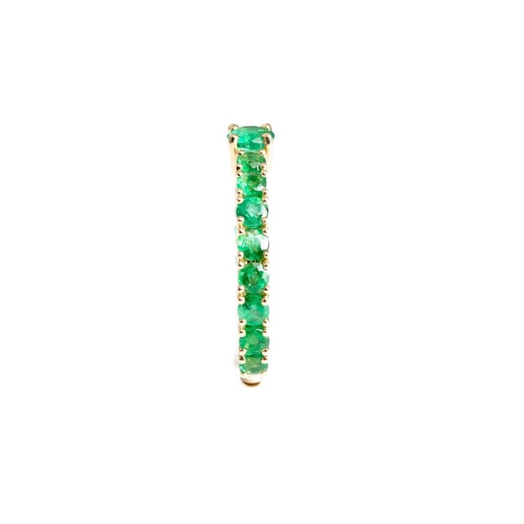 kajal_naina_Birthstone_Ring-27