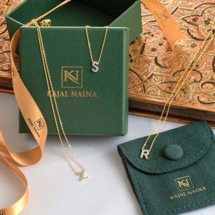 fullsizeoutput_306af