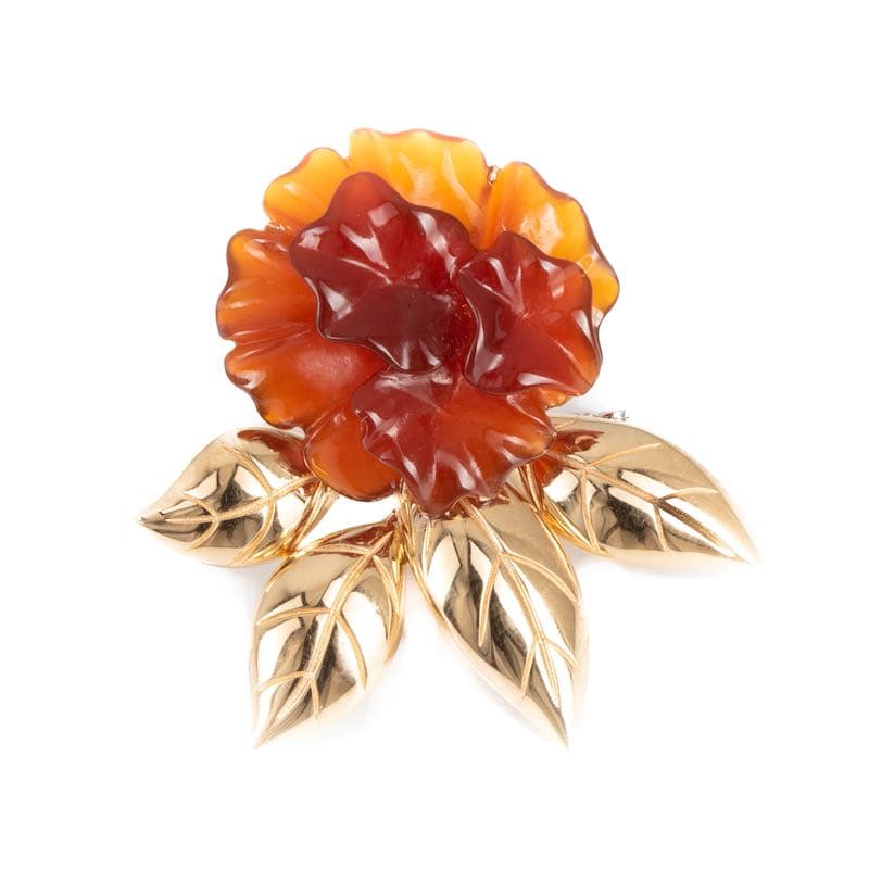 Laligurans Necklace Enhancer