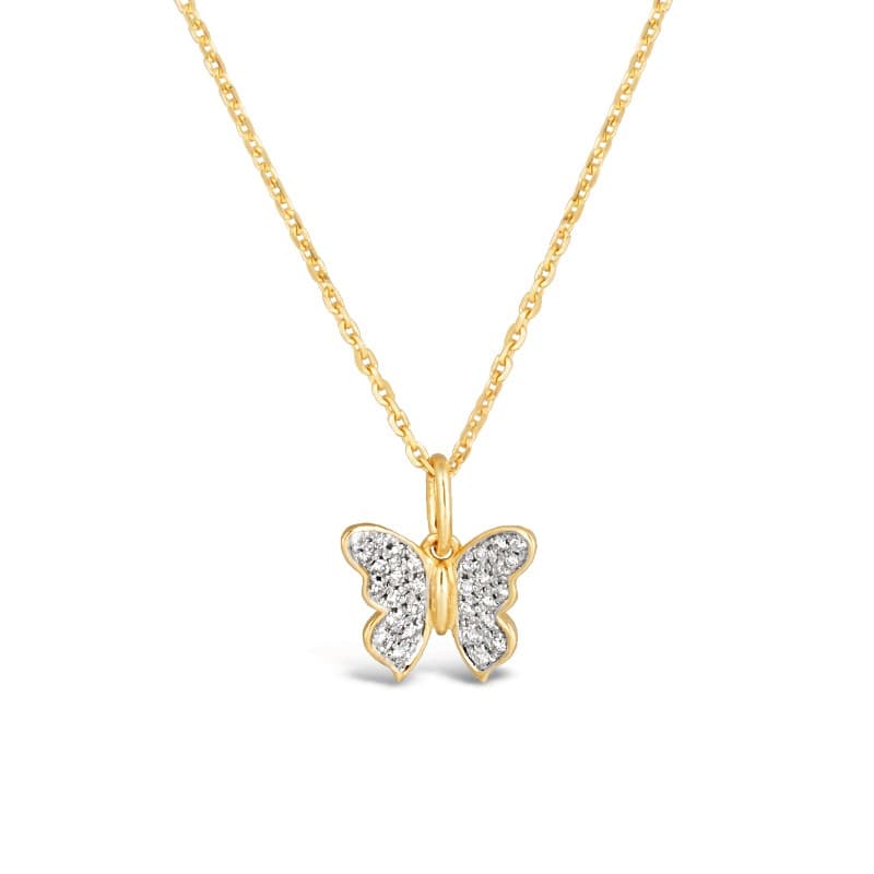 Kajal-Naina-Asha-Butterfly-Pendant