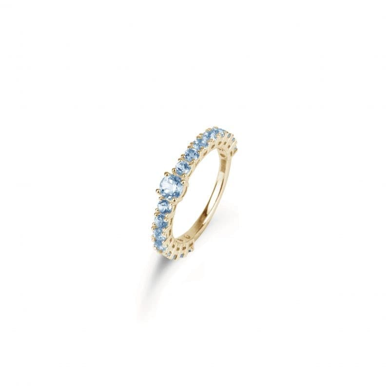 Blue-Topaz-Pop-Ring-Yellow-Gold-800x800