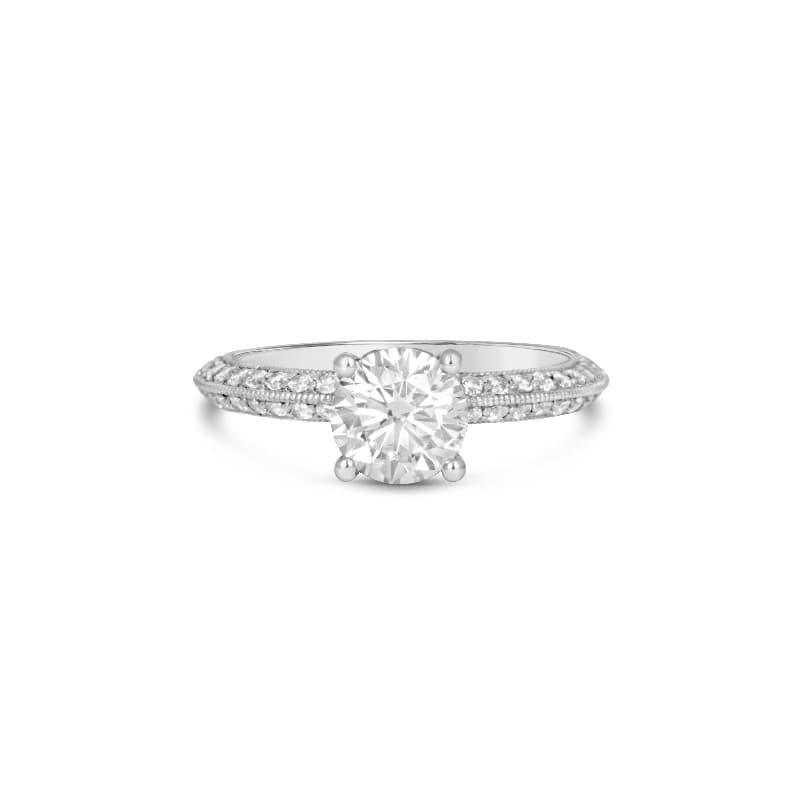Jarette-Diamond-Engagement-Ring