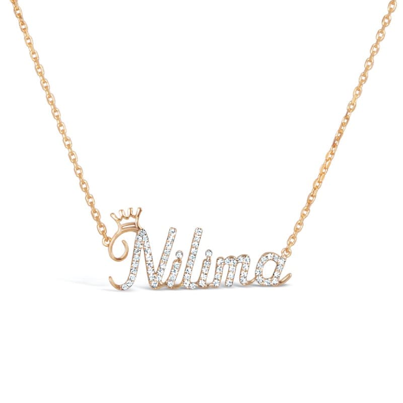 Cursive-Style-Name-Necklace-01
