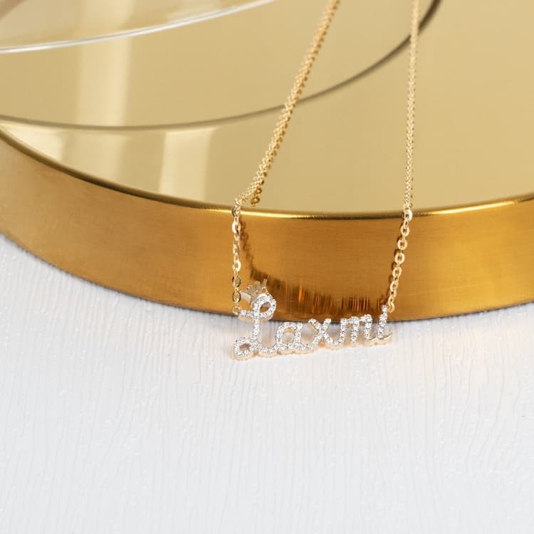 Cursive-Style-Name-Necklace-02