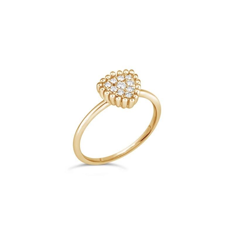 Bling Trillion Ring (Yellow Gold)-outsourced_exotic_gold_ring-35.jpg