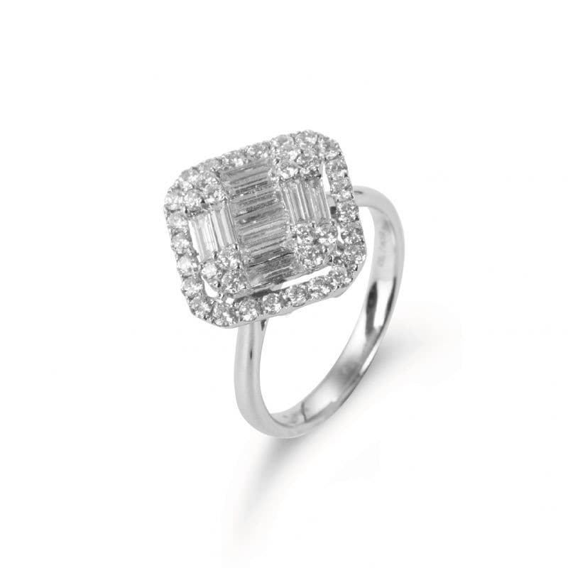 Fantasy-Diamond-RingPendant-800x800