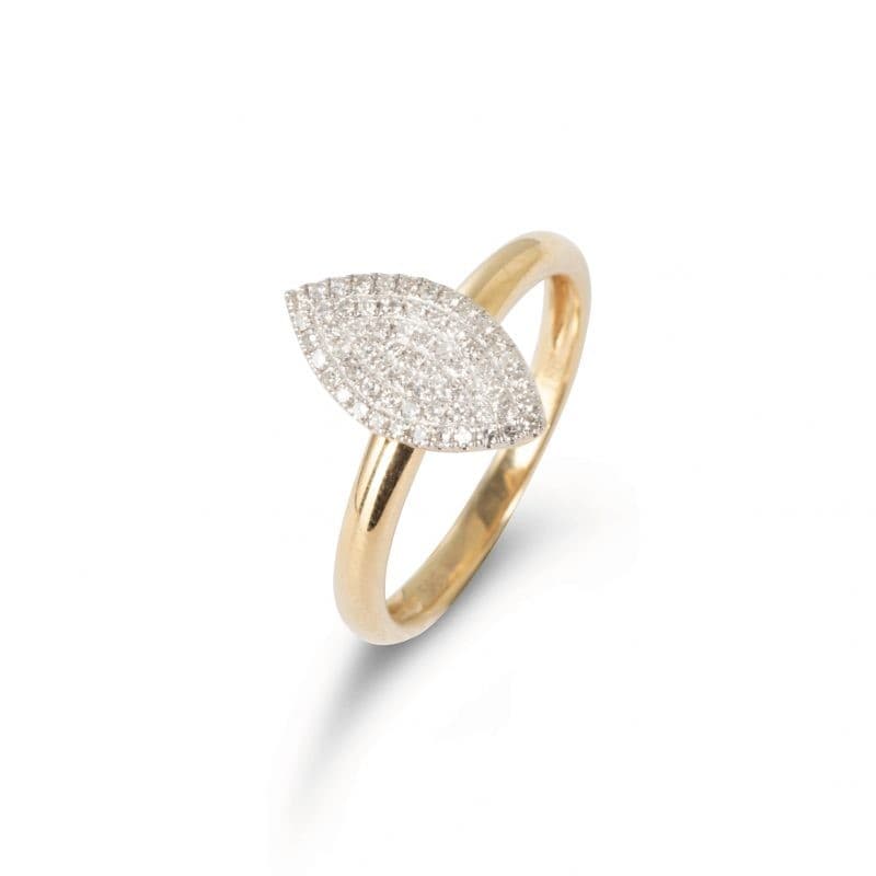 Marquise-Pave-Ring-800x800