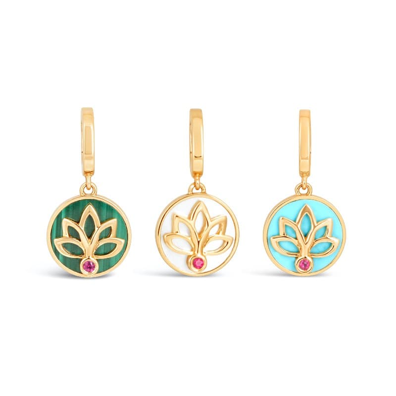 Divine-Lotus-Charm-1.jpg