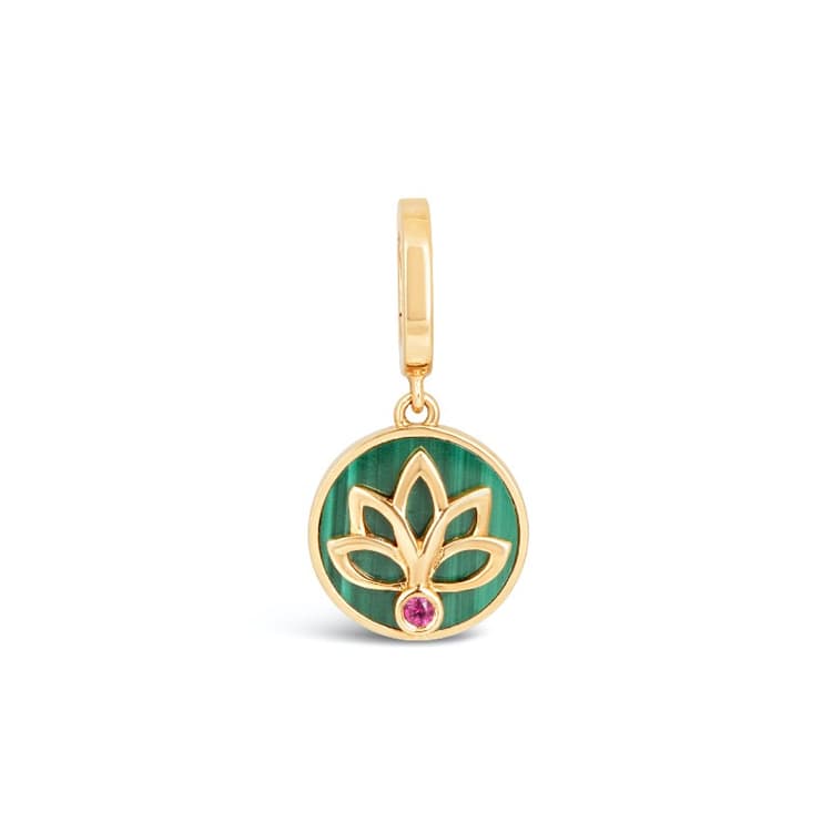 Divine-Lotus-Charm-2-1.jpg