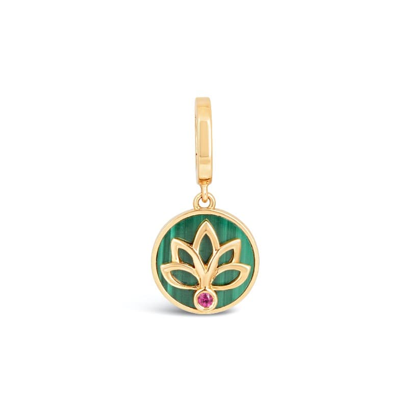Divine-Lotus-Charm-2-2.jpg
