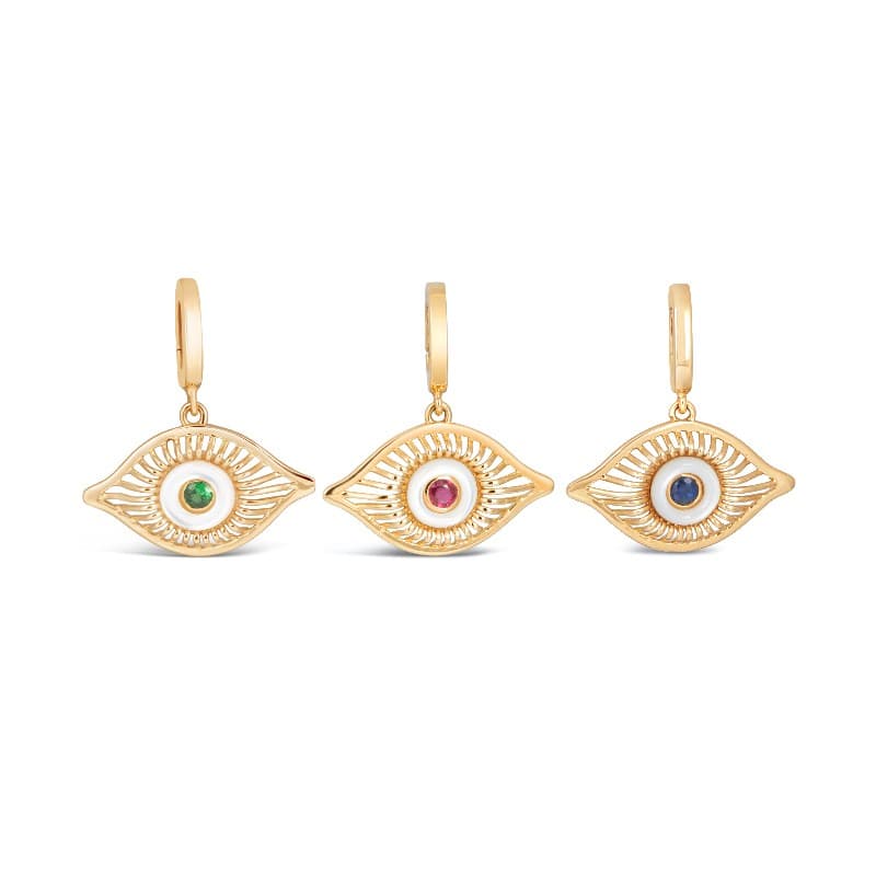 Evil-Eye-Charm-1.jpg