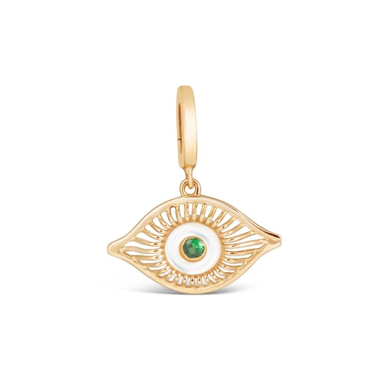 Evil-Eye-Charm-Green-Garnet-1-1.jpg
