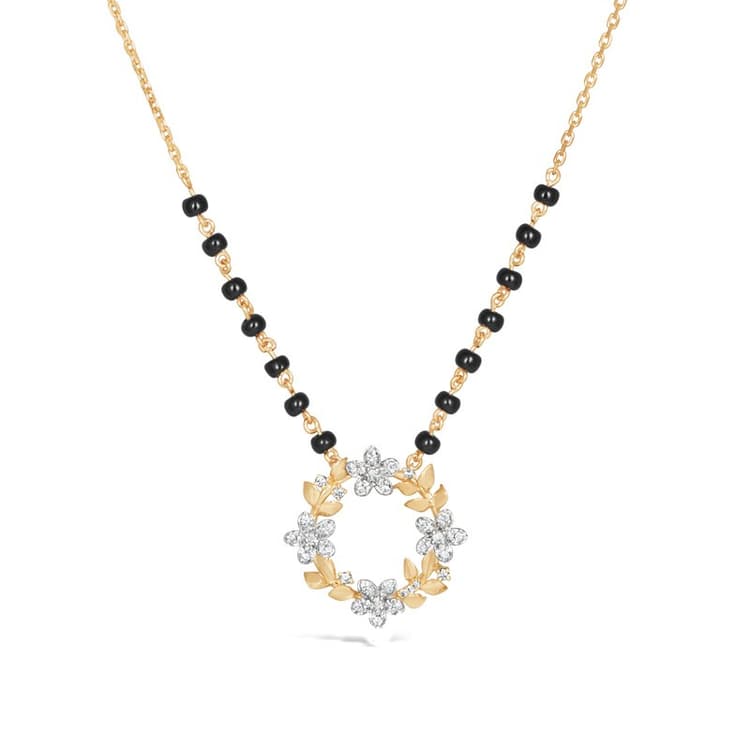 Ful-Mala-Mangalsutra-2.jpg