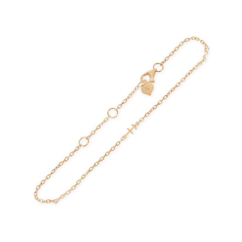 Sagittarius-Zodiac-Bracelet-2.jpg