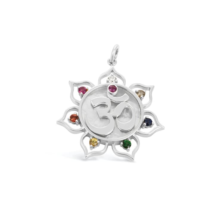 Bliss-Aum-Lotus-Pendant-White-Gold-.jpg