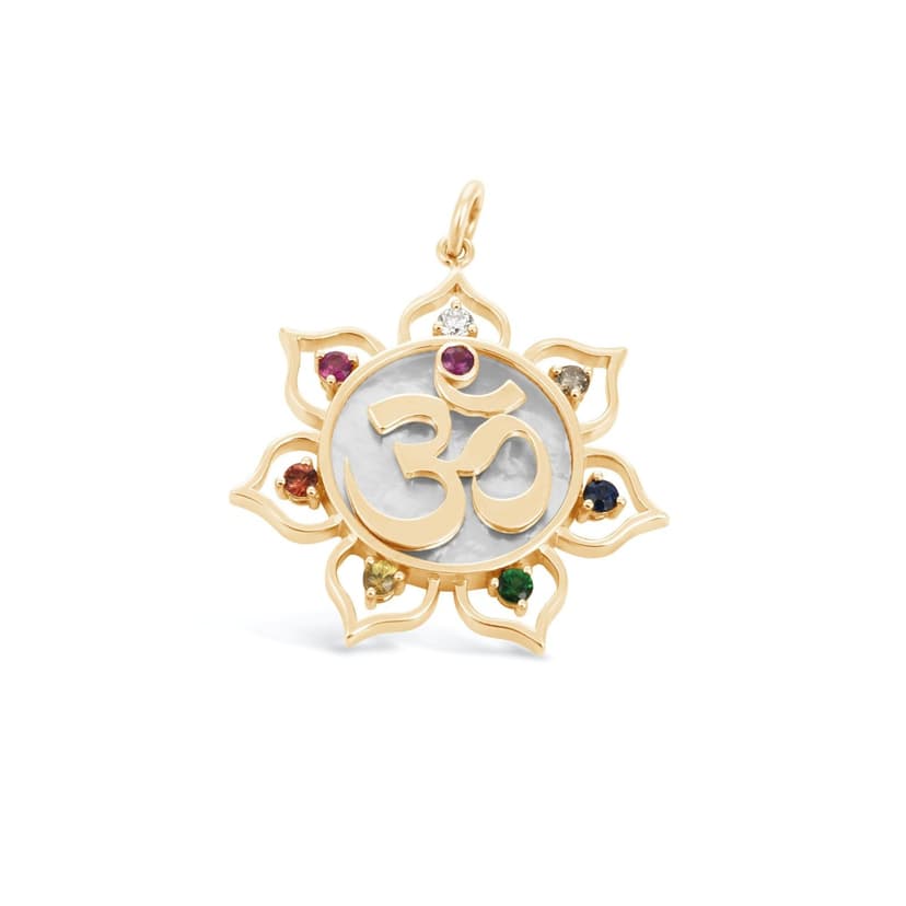 Bliss-Aum-Lotus-Pendant-Yellow-Gold-.jpg