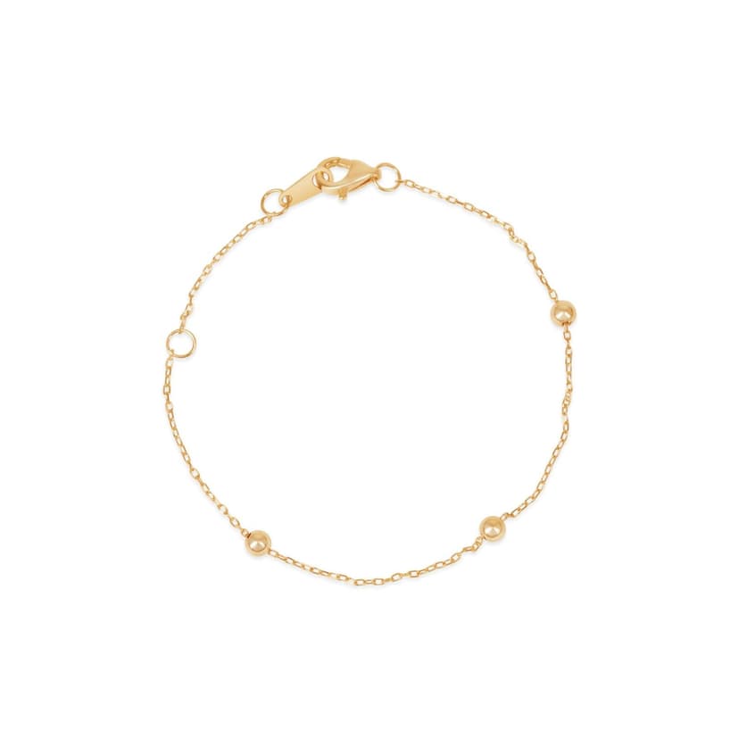 14K-Yellow-Gold-Ball-Bracelet.jpg