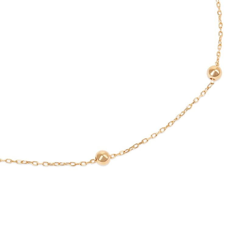 14K-Yellow-Gold-Ball-Chain-1.jpg