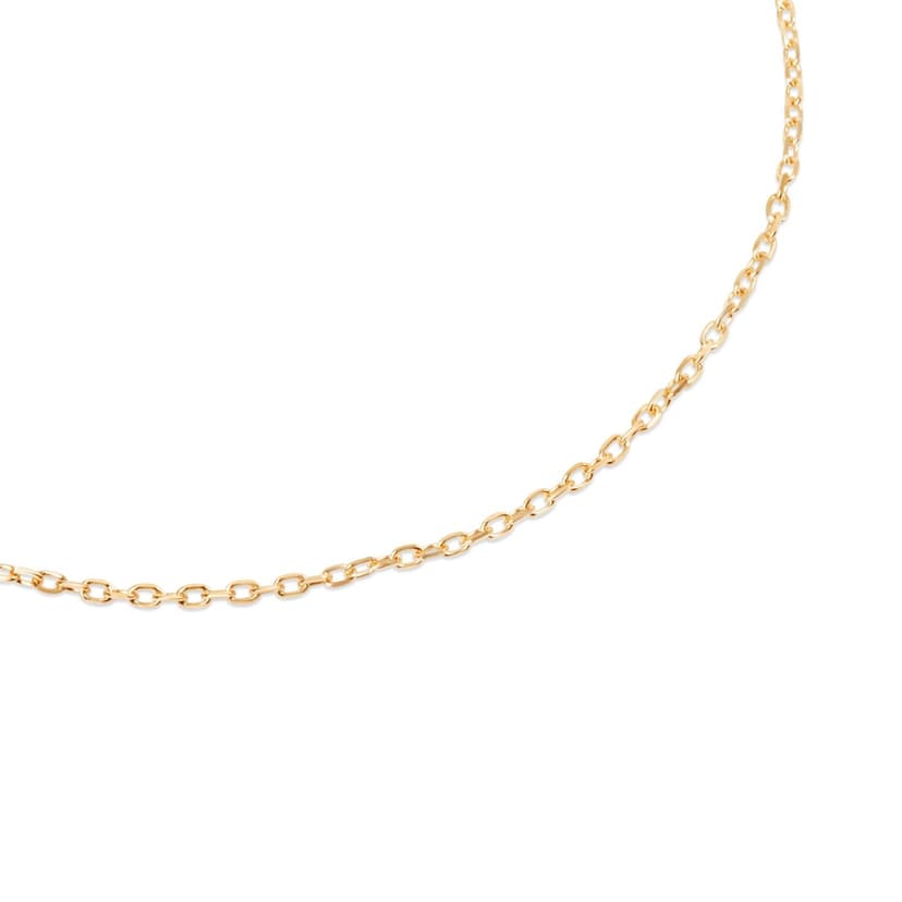 14K-Yellow-Gold-Cross-Chain-3.jpg