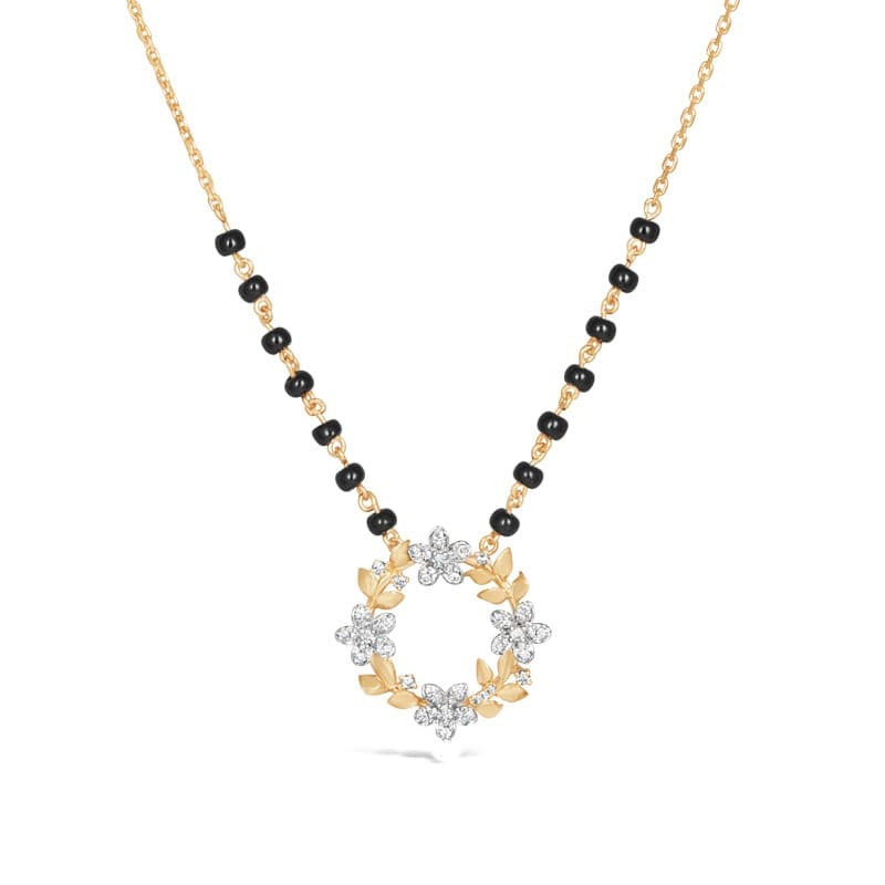 Ful-Mala-Mangalsutra-2.jpg