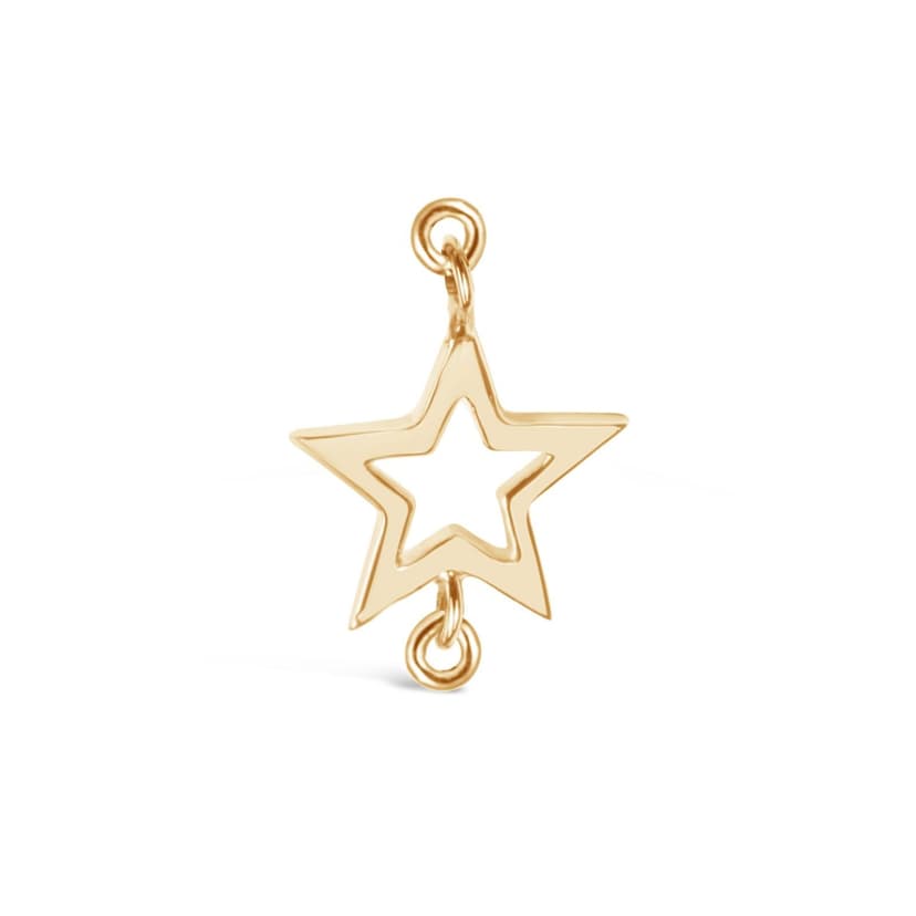Gold-Star-Pendant.jpg