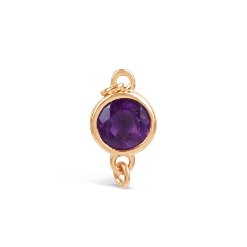 Mini-Birthstone-Amethyst-February-.jpg