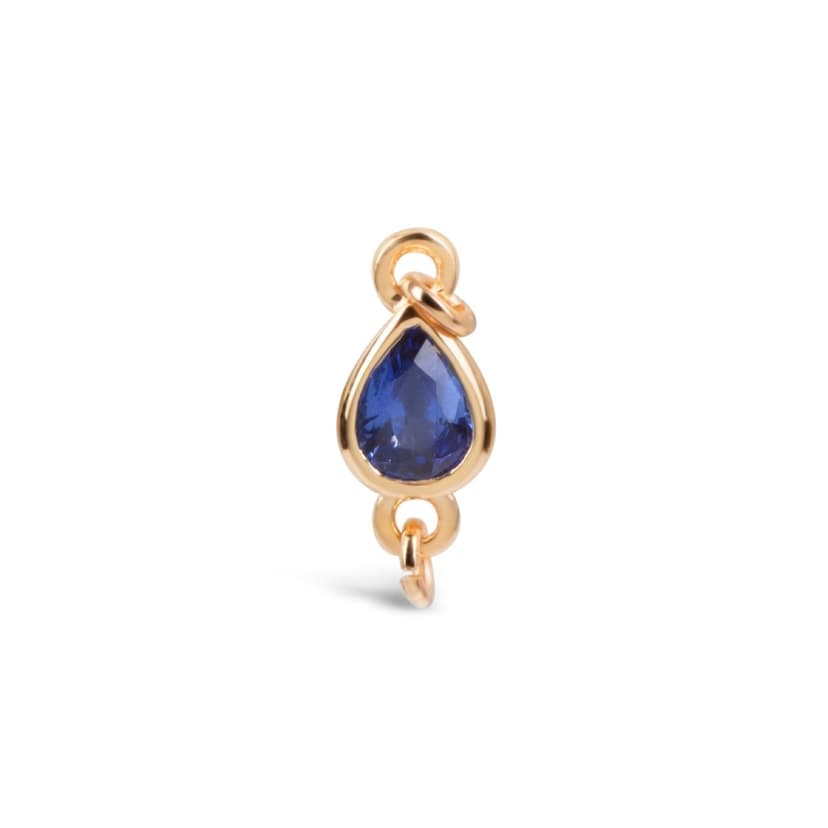 Mini-Birthstone-Blue-Sapphire-September-.jpg