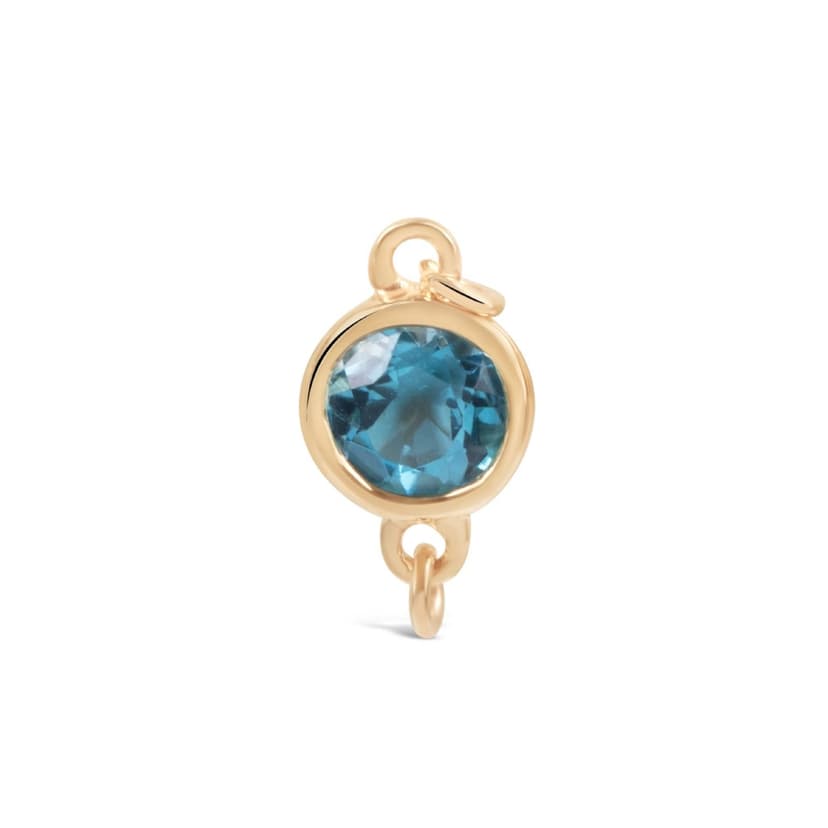Mini-Birthstone-Blue-Topaz-December-.jpg
