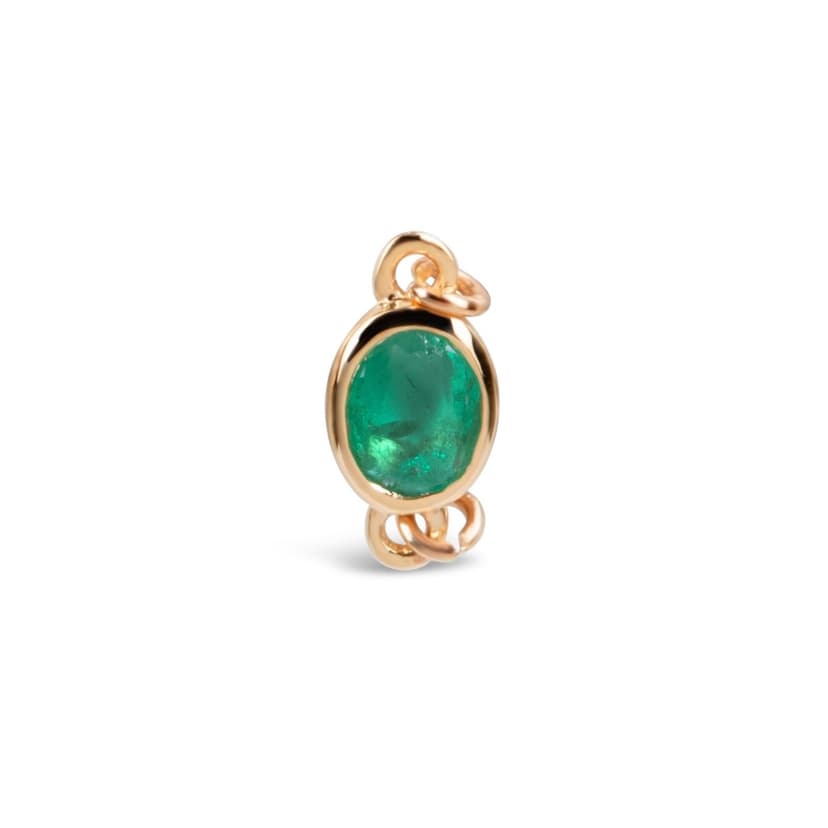 Mini-Birthstone-Emerald-May-.jpg