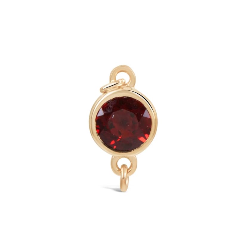 Mini-Birthstone-Garnet-January-.jpg