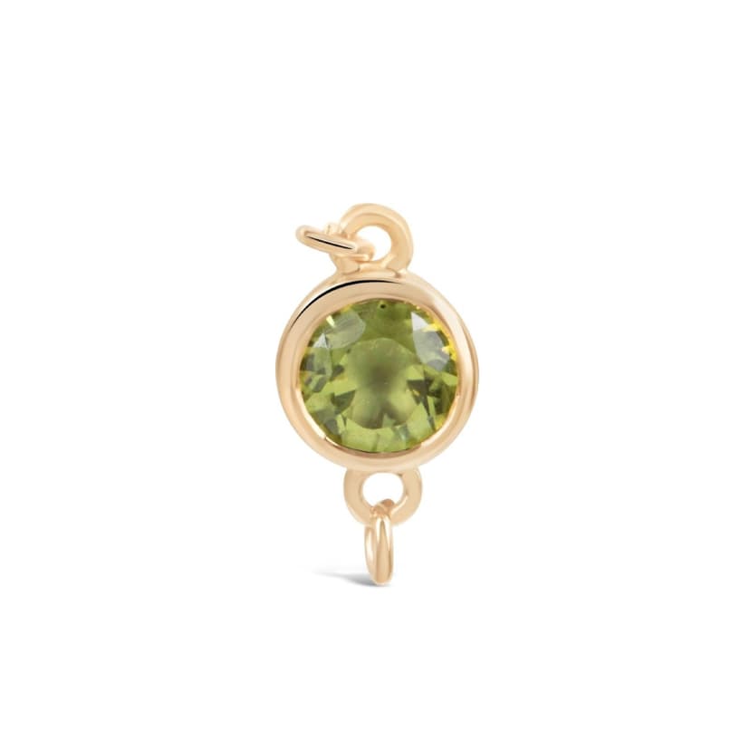 Mini-Birthstone-Peridot-August-.jpg