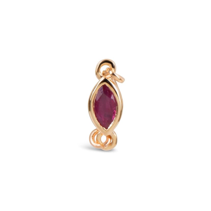 Mini-Birthstone-Ruby-July-.jpg