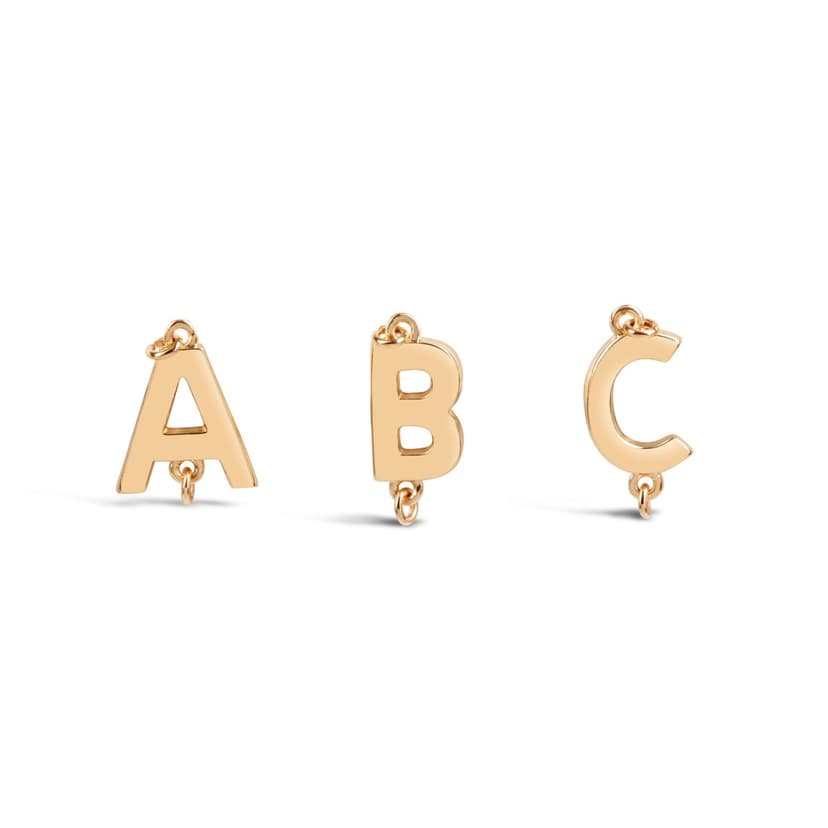 Mini-Letter-Pendant.jpg