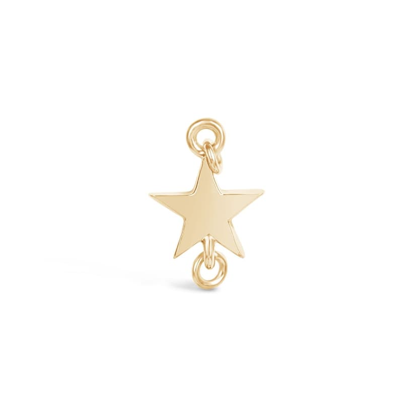 Mini-Star-Pendant.jpg