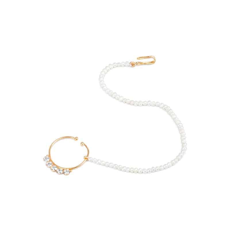 Aalia-Nose-ring-with-Pearls-extender-for-non-pierced-nose.jpg