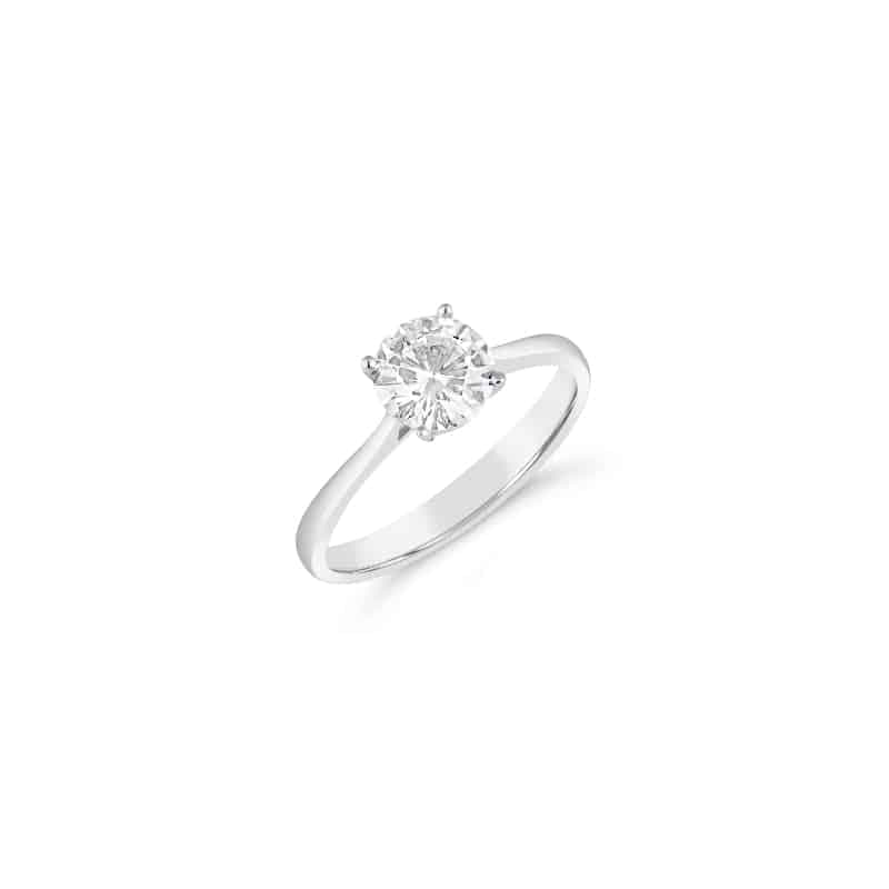 Anita-4-prong-Solitaire-Engagement-Ring-White-Gold-.jpg