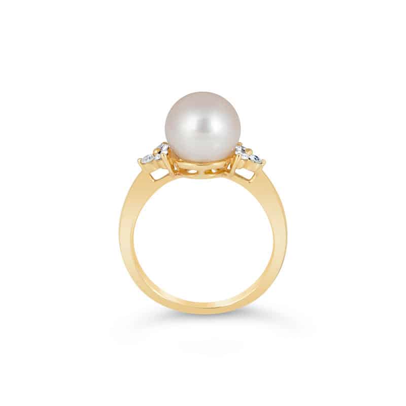 Anne-Pearl-and-Diamond-Ring-2.jpeg