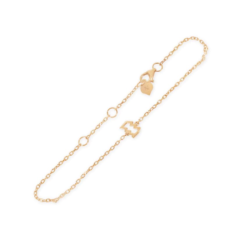 Aquarius-Zodiac-Bracelet-2.jpg