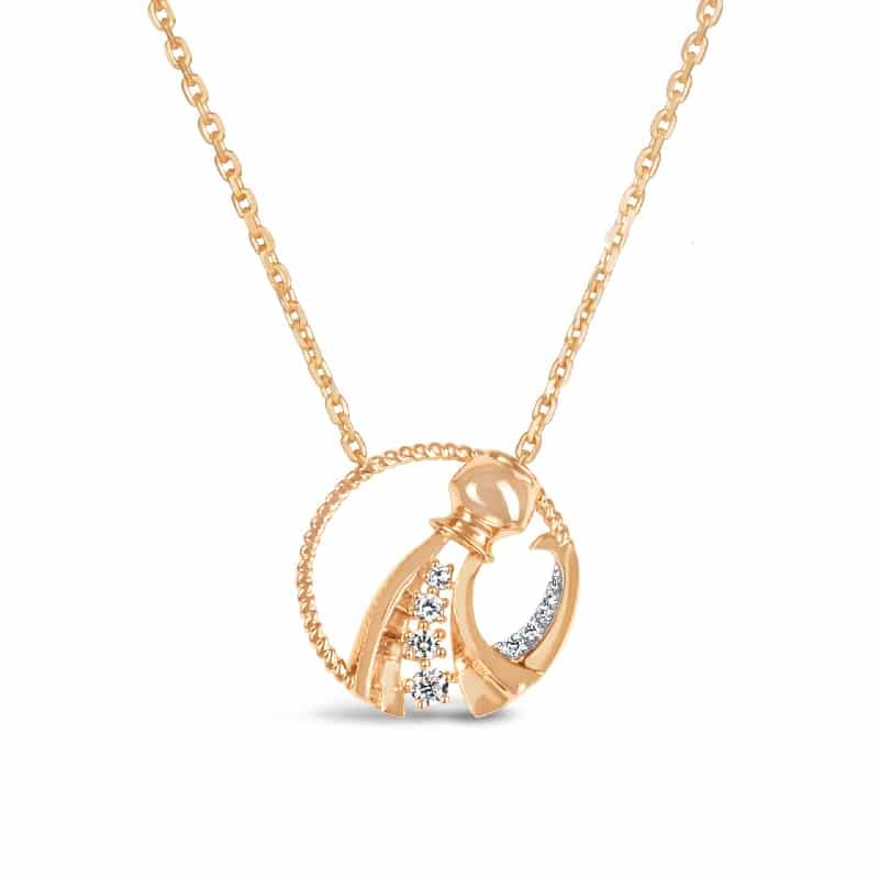 Aquarius-Zodiac-Necklace.jpg